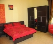 Cazare si Rezervari la Apartament Casa De David din Bucuresti Bucuresti